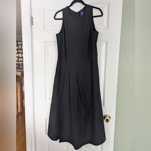 Kit & Ace Seymour Sleeveless Dress